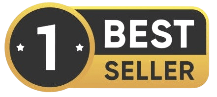 logo KOI888